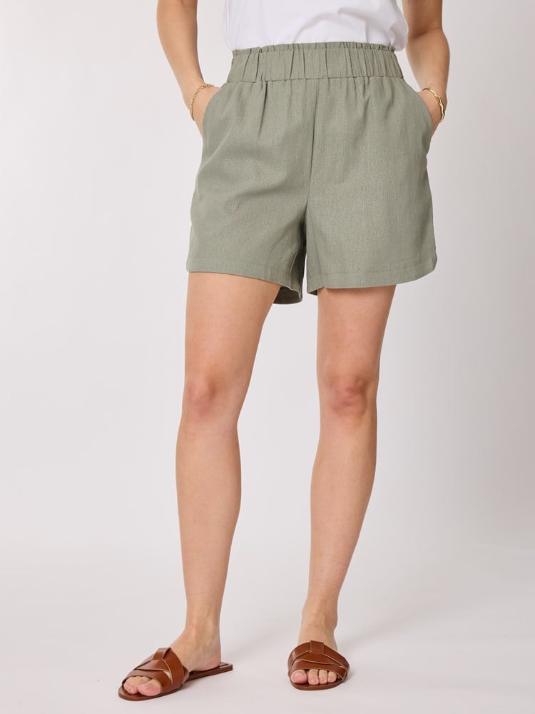 Mariella pullon shorts 7051645201669 9_Mariella pullon shorts I6V 7510886.jpg_