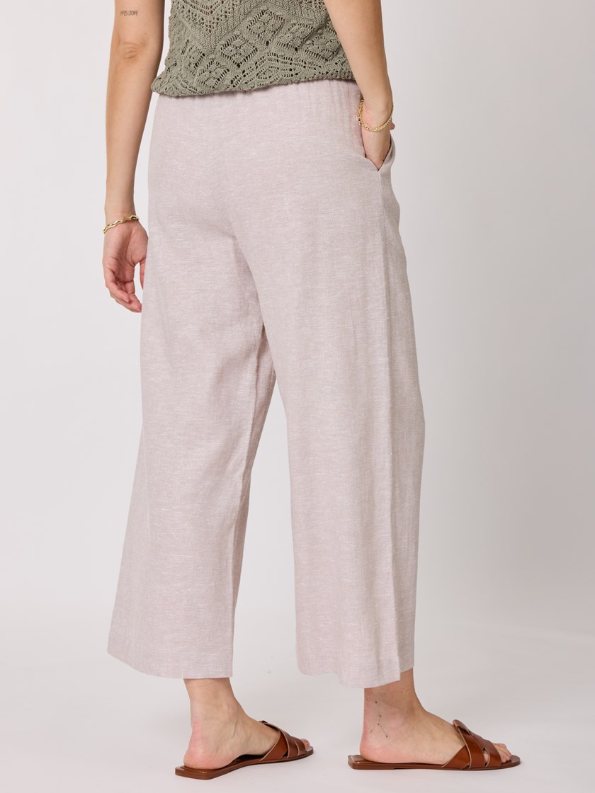 7512001 I2M 7051645201720 15_I2M_Mariella culotte I2M.jpg_