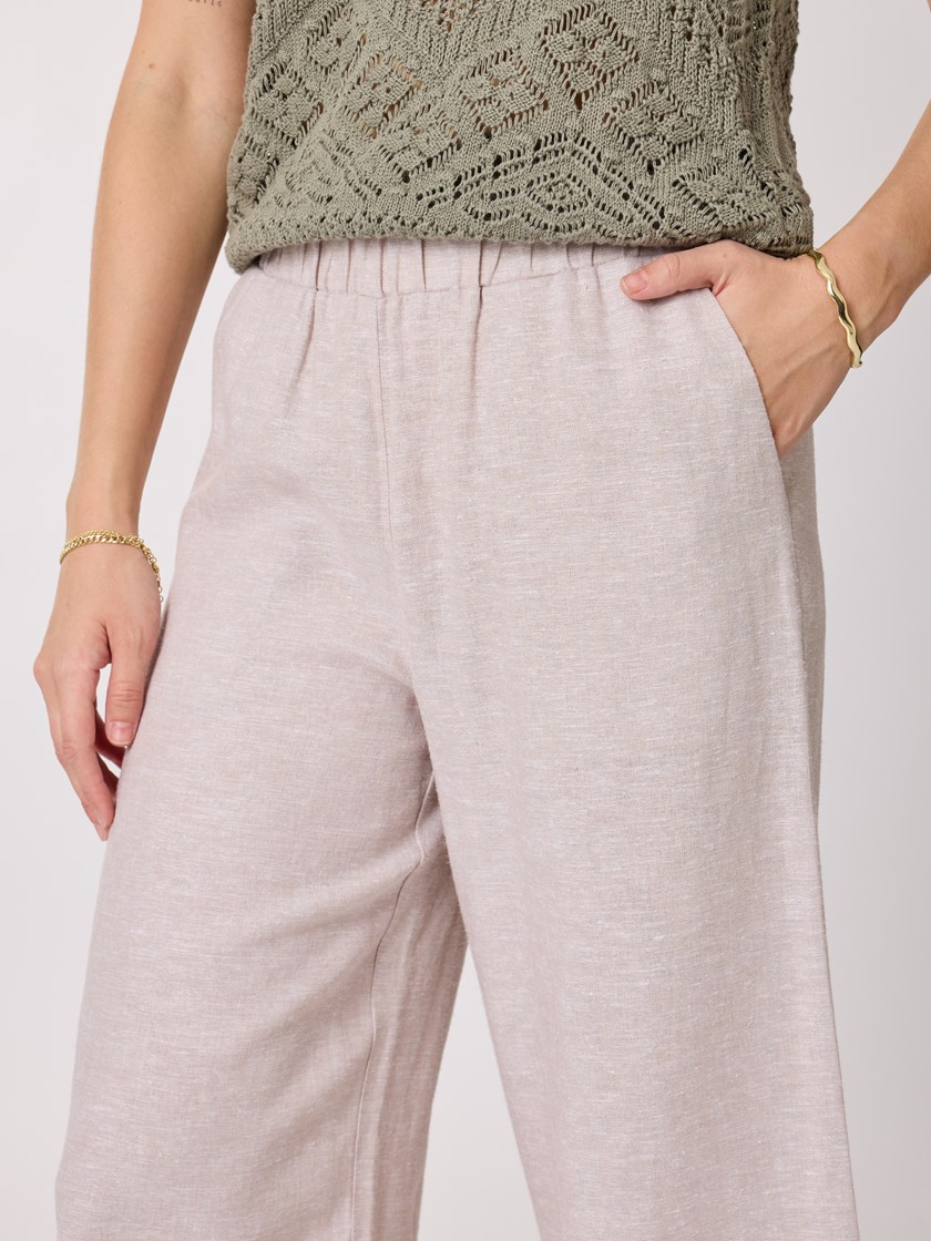 7512001 I2M 7051645201720 19_I2M_Mariella culotte I2M.jpg_