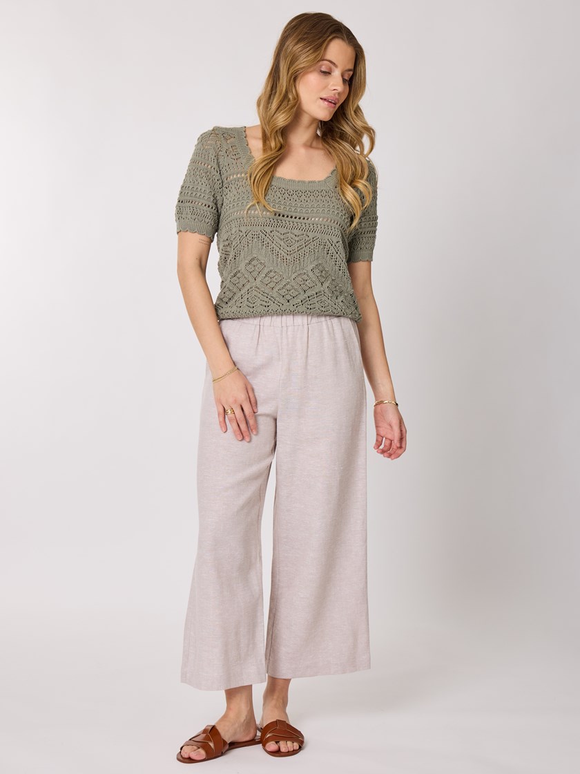 7512001 I2M 7051645201720 5_I2M_Mariella culotte I2M_Mariella culotte I2M 7512001.jpg_