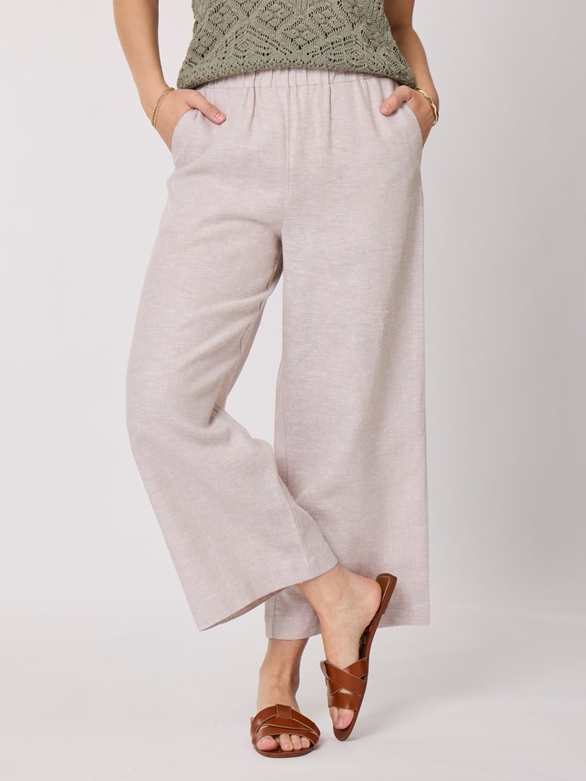 7512001 I2M 7051645201720 9_I2M_Mariella culotte I2M.jpg_