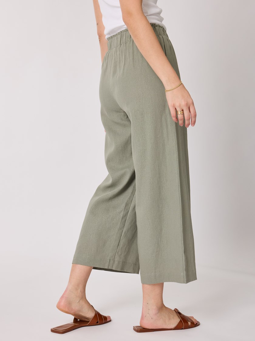 7512001 I6V 7051645201782 13_I6V_Mariella culotte I6V.jpg_