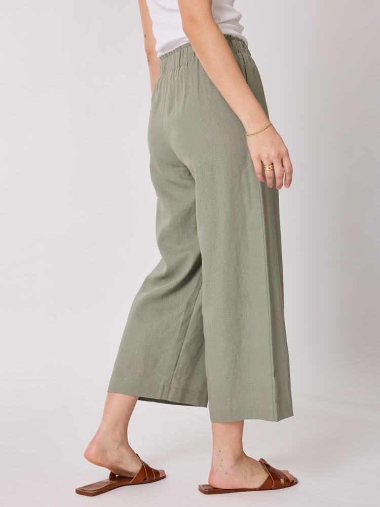 Mariella culotte 7051645201782 13_I6V_Mariella culotte I6V_Mariella culotte I6V 7512001.jpg_