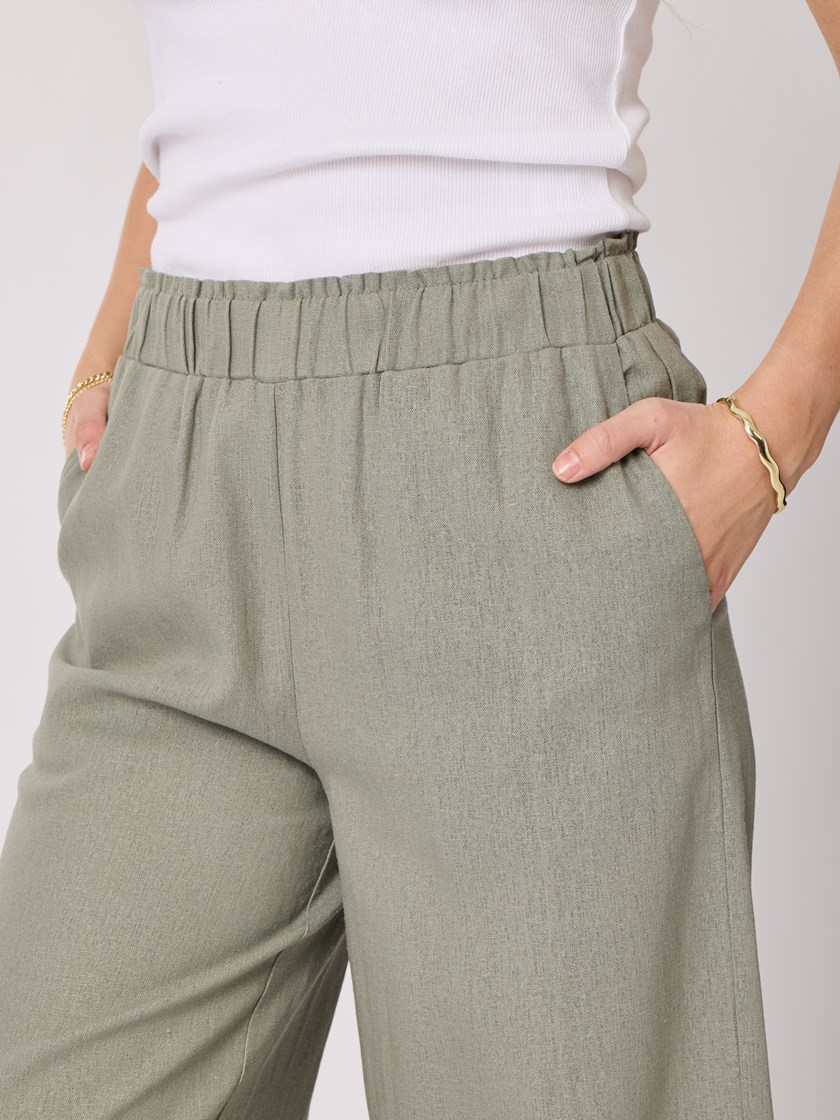 7512001 I6V 7051645201782 15_I6V_Mariella culotte I6V.jpg_