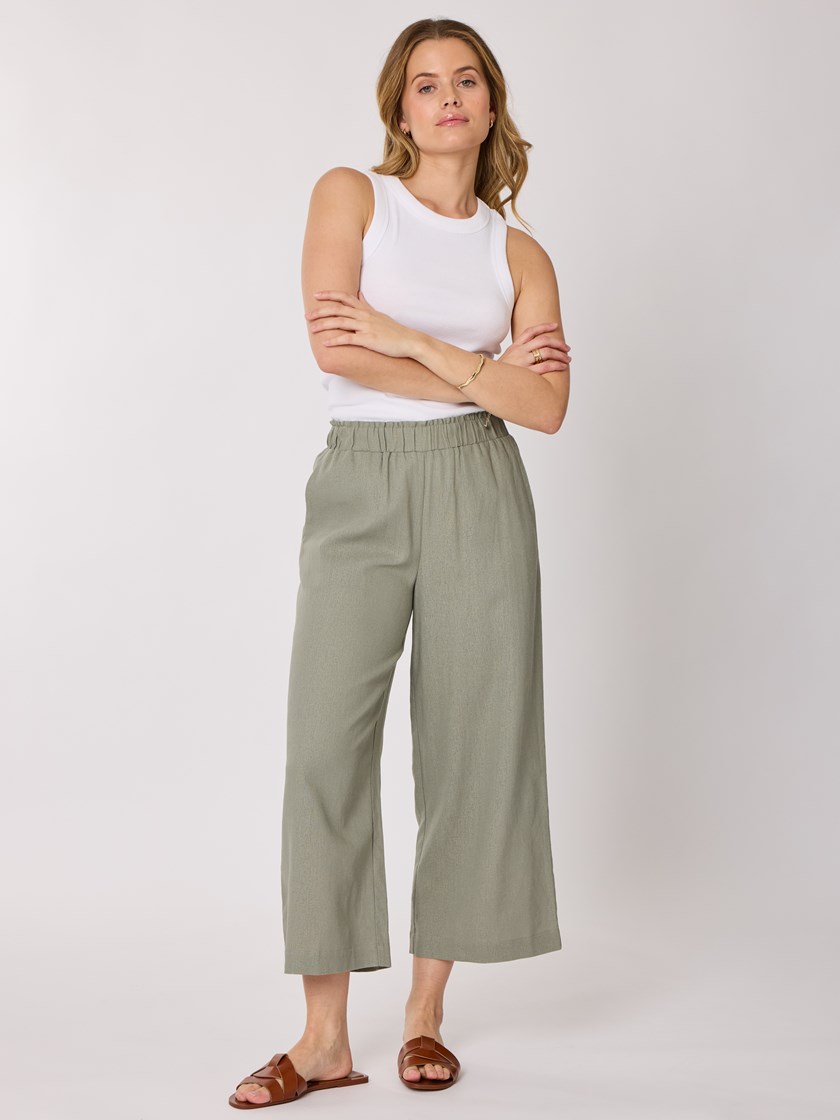 7512001 I6V 7051645201782 4_I6V_Mariella culotte I6V.jpg_