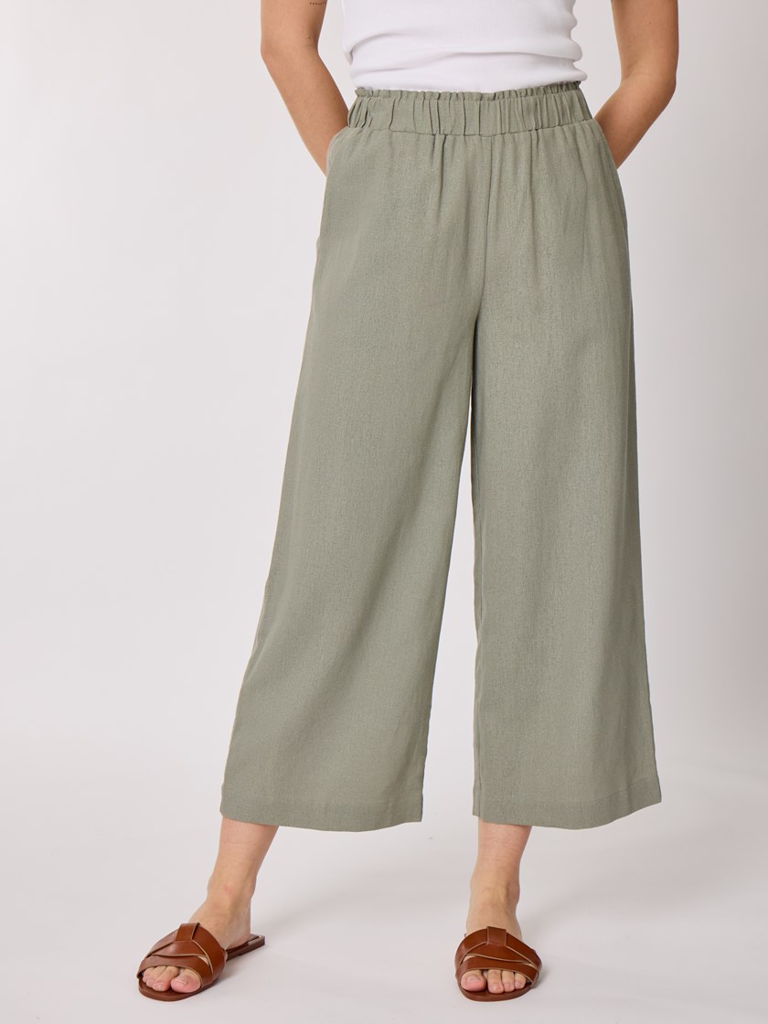 7512001 I6V 7051645201782 7_I6V_Mariella culotte I6V.jpg_