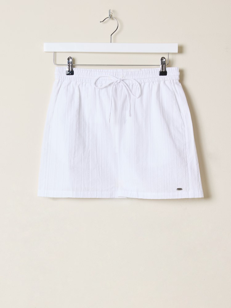 Mira shorts 7051645202451_Mira shorts O68_Mira shorts O68 7511130.jpg_