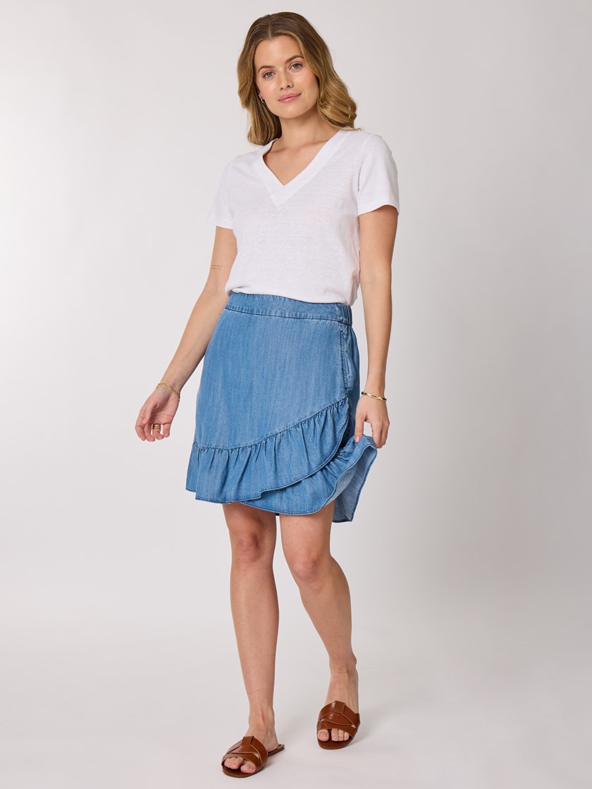7511852 ECL 7051645205988 2_ECL_Martine omslagskjørt ECL.jpg_