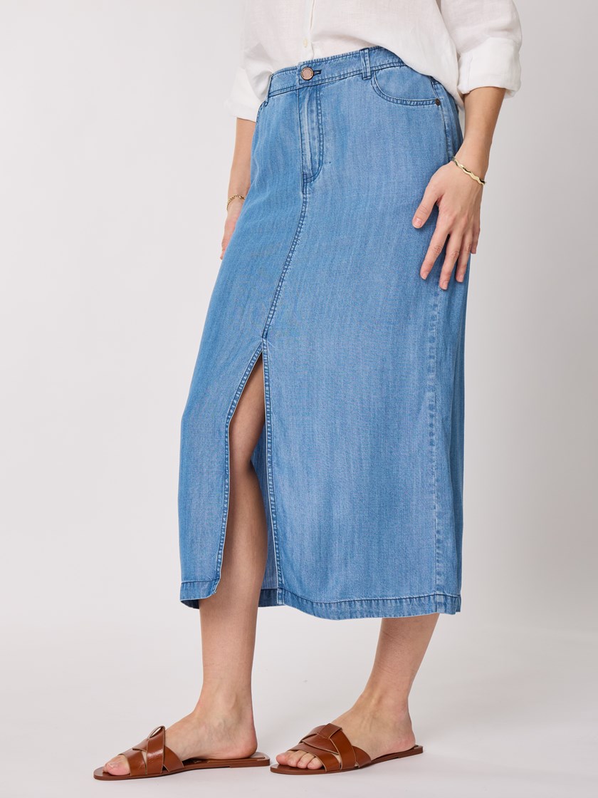 7511194 ECL 7051645206046 16_ECL_Martine midi skjørt ECL.jpg_