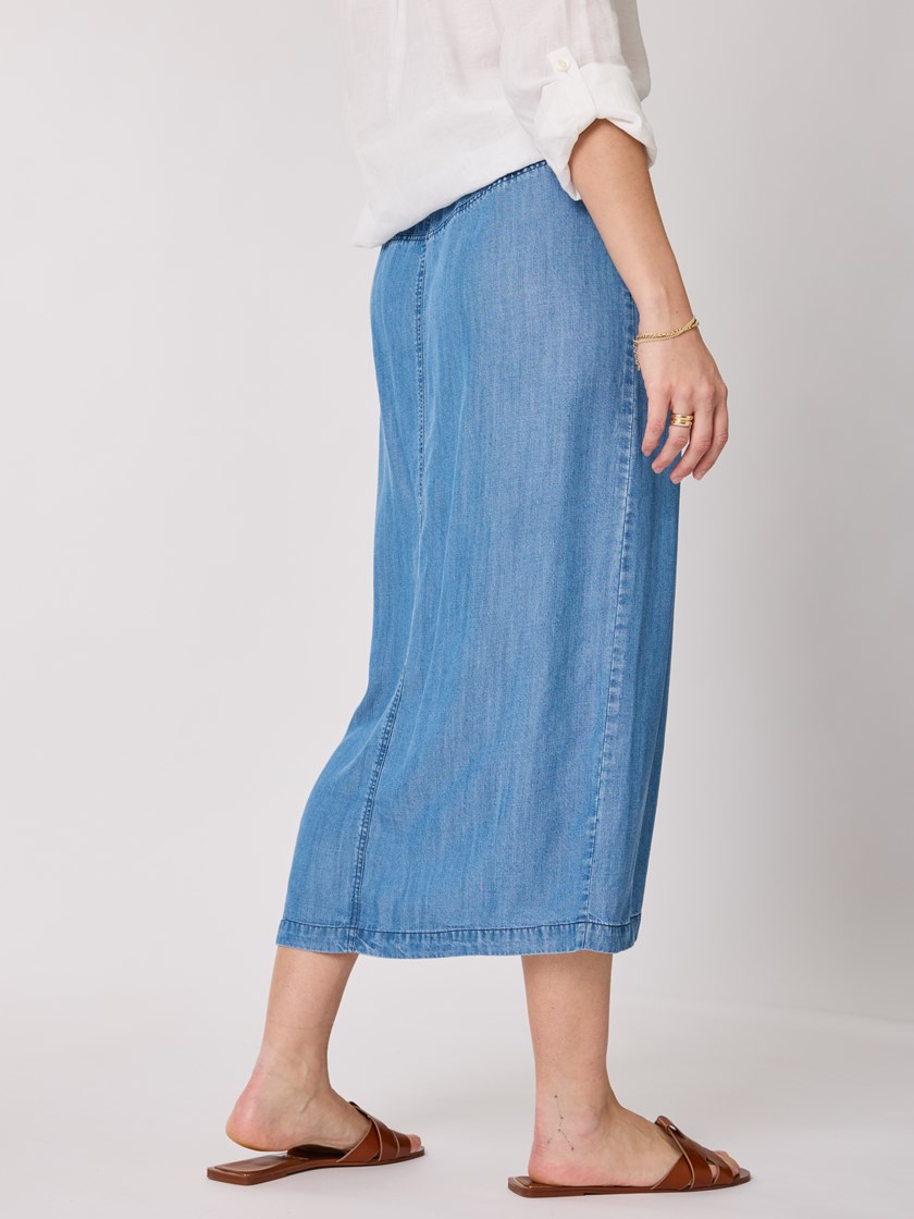 7511194 ECL 7051645206046 25_ECL_Martine midi skjørt ECL.jpg_