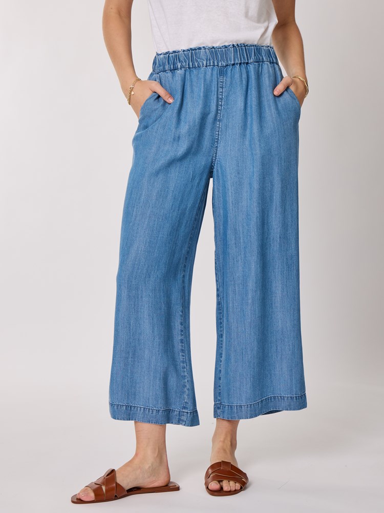 Martine culotte 7051645206107 12_ECL_Martine culotte ECL_Martine culotte ECL 7511188.jpg_