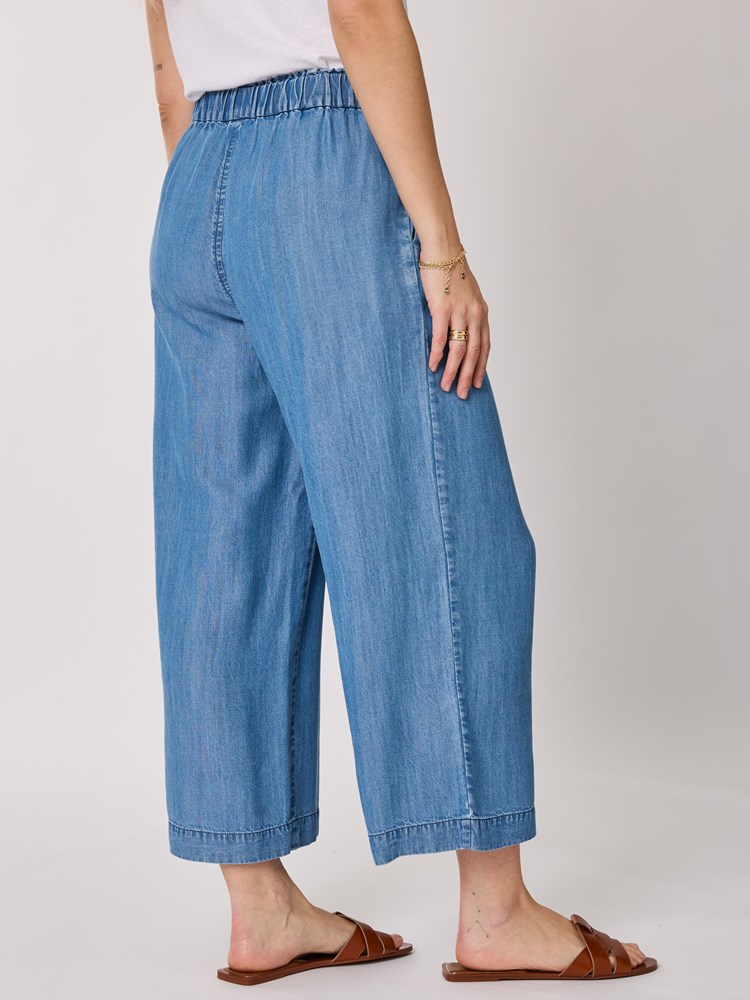 Martine culotte 7051645206107 20_ECL_Martine culotte ECL_Martine culotte ECL 7511188.jpg_
