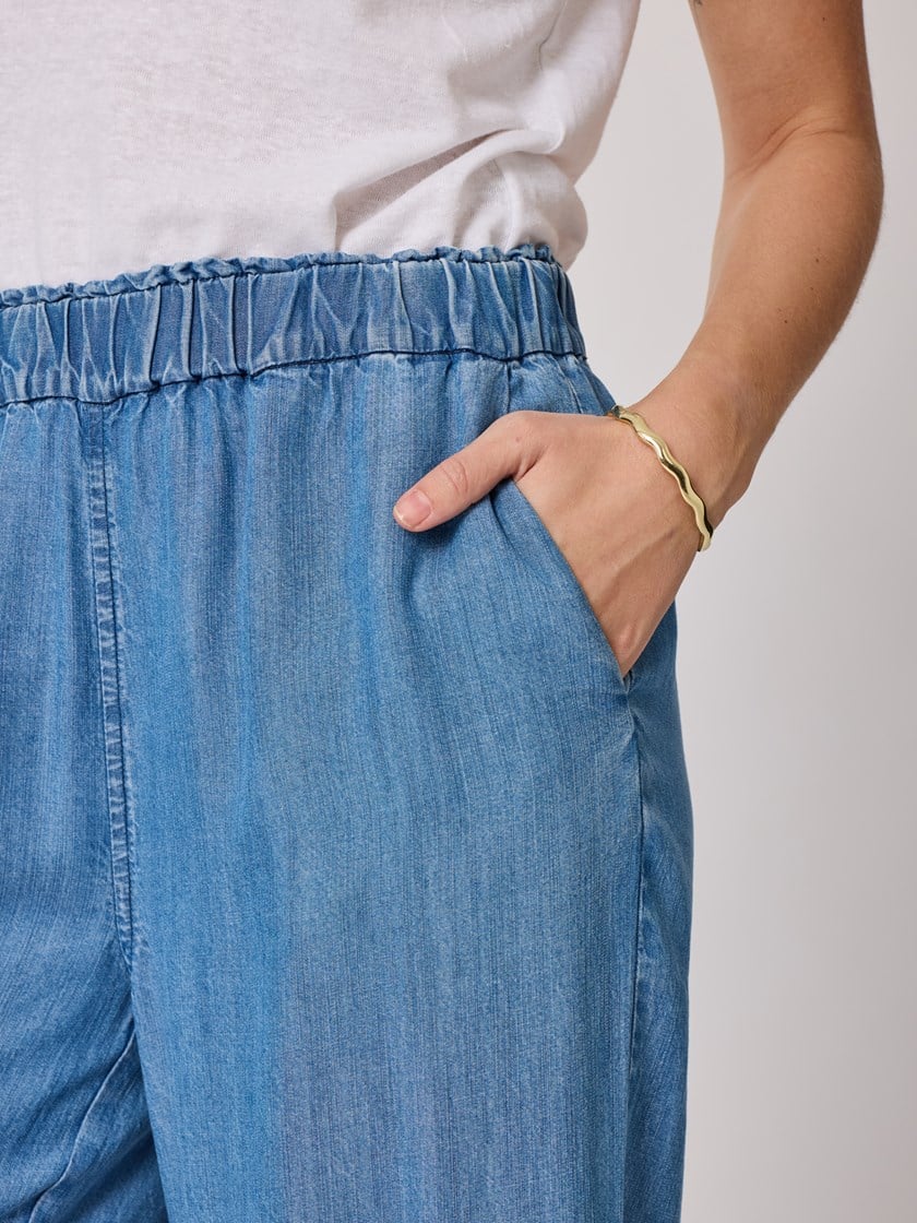 7511188 ECL 7051645206107 25_ECL_Martine culotte ECL.jpg_