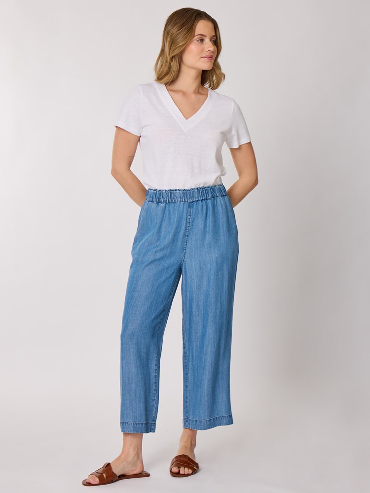 Martine culotte 7051645206107 5_ECL_Martine culotte ECL_Martine culotte ECL 7511188.jpg_
