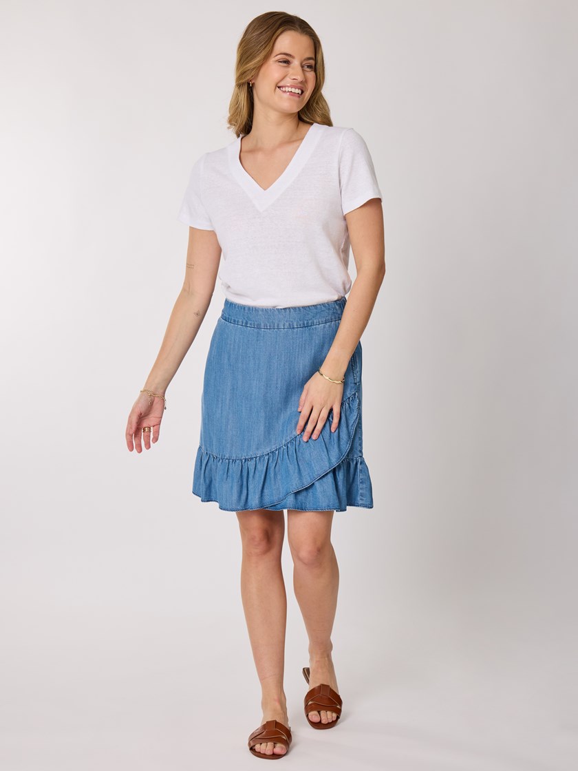 7510762 O68 7051645207753 3_O68_Linnea t-skjorte O68.jpg_
