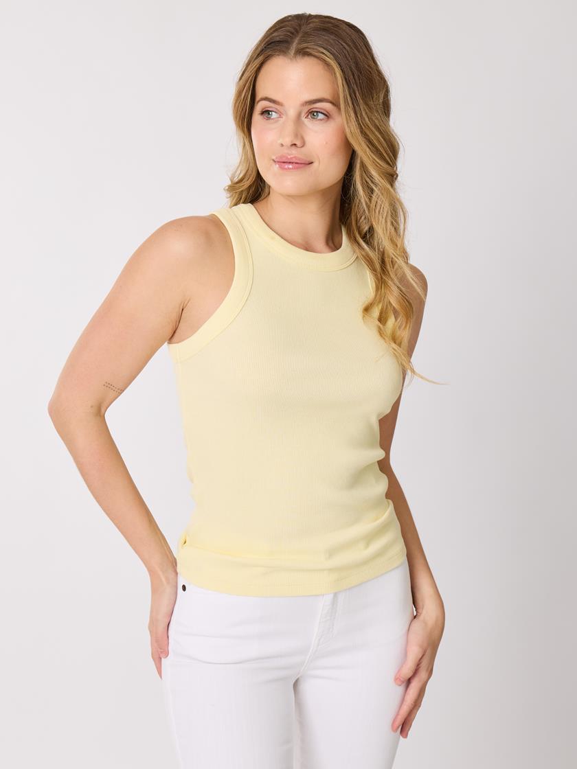 Agave singlet S99
