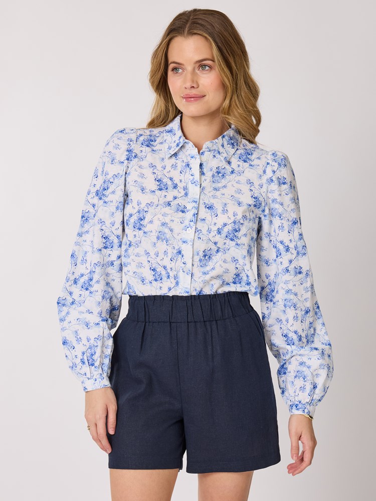 Benoit bluse 7051645208125 11_EOV_Benoit bluse EOV_Benoit bluse EOV 7511185.jpg_