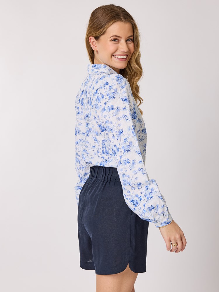 Benoit bluse 7051645208125 19_EOV_Benoit bluse EOV_Benoit bluse EOV 7511185.jpg_