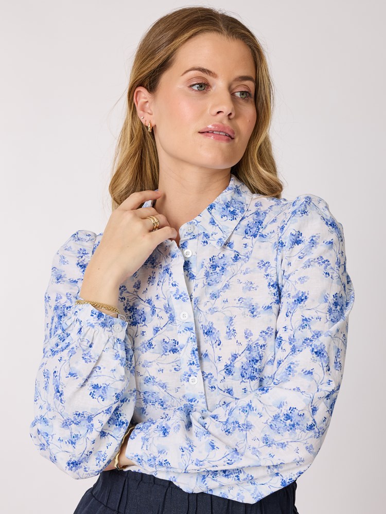 Benoit bluse 7051645208125 24_EOV_Benoit bluse EOV_Benoit bluse EOV 7511185.jpg_