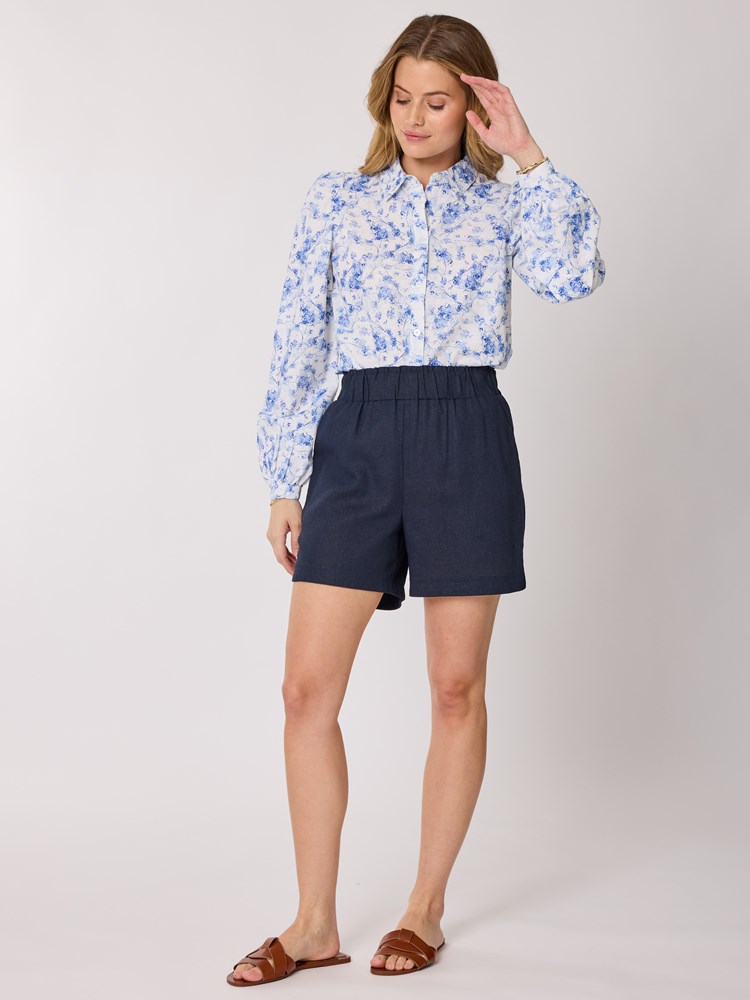 Benoit bluse 7051645208125 5_EOV_Benoit bluse EOV_Benoit bluse EOV 7511185.jpg_