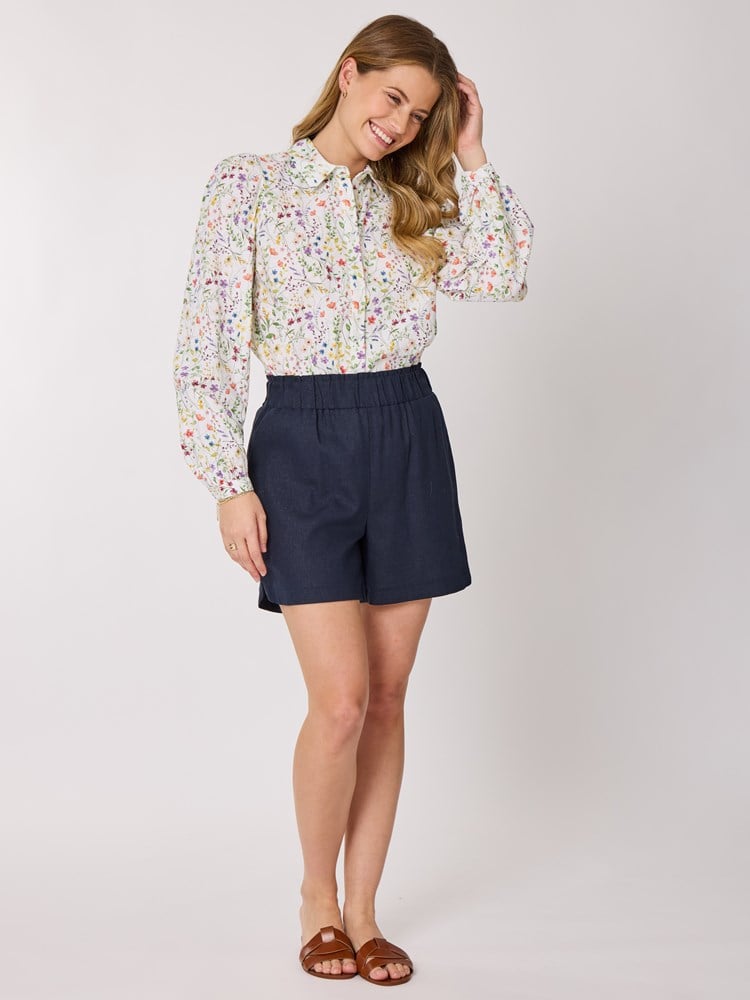 Benoit bluse 7051645208187 5_K3D_Benoit bluse K3D_Benoit bluse K3D 7511185.jpg_
