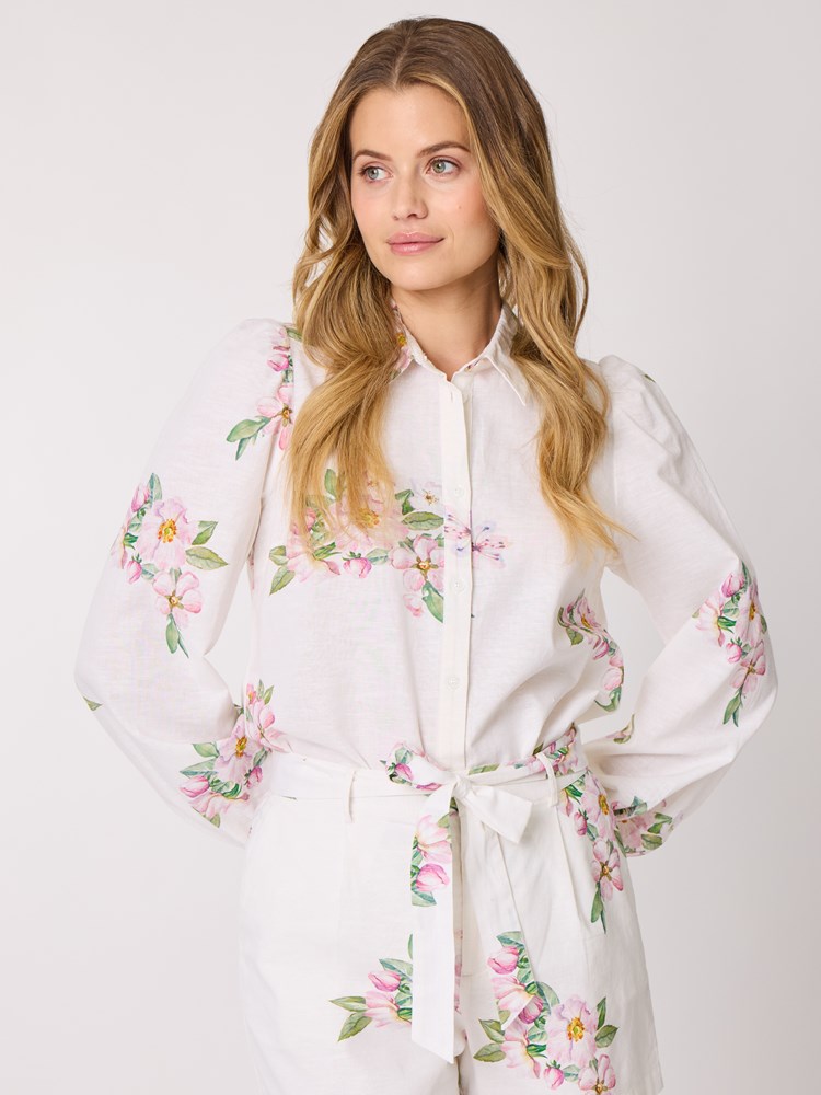 Benoit bluse 7051645208248 13_Benoit bluse MHM 7511185.jpg_