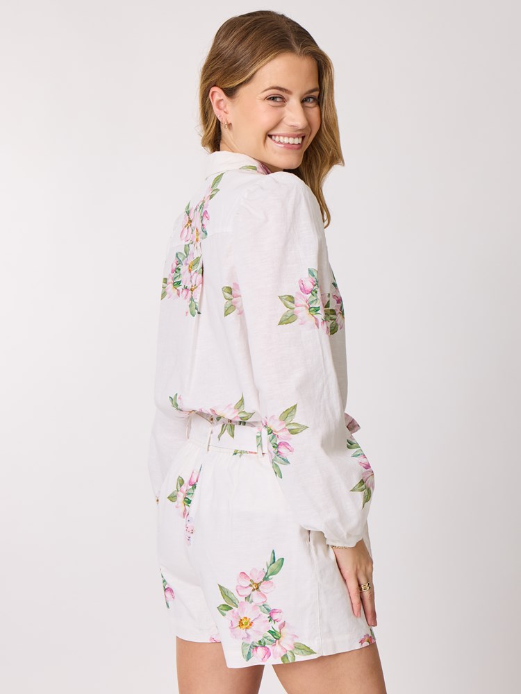 Benoit bluse 7051645208248 18_Benoit bluse MHM 7511185.jpg_