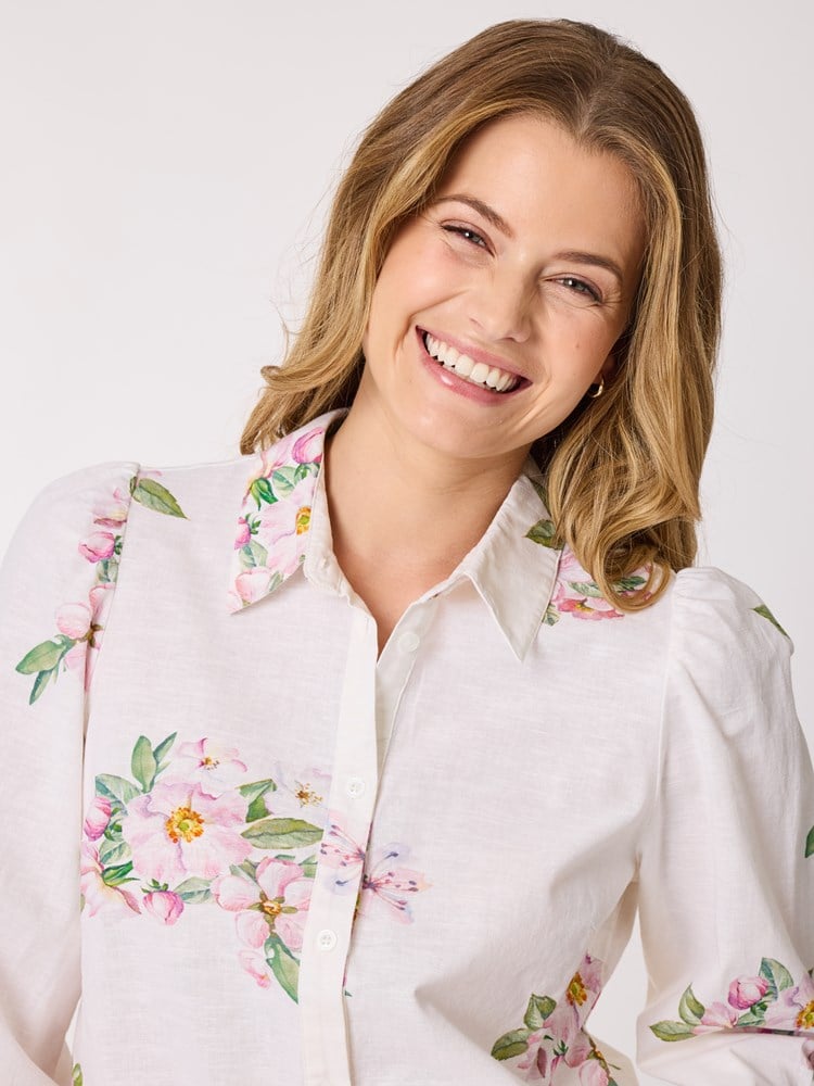 Benoit bluse 7051645208248 23_Benoit bluse MHM 7511185.jpg_