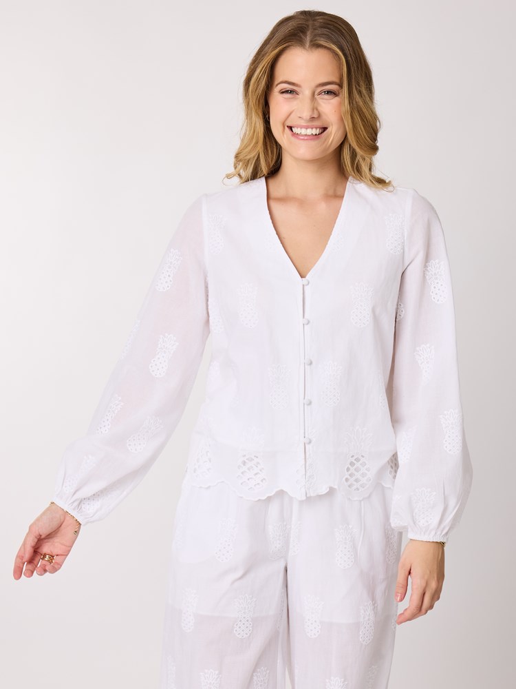 Barbuda bluse 7051645208309 10_O68_Barbuda bluse O68_Barbuda bluse O68 7511300.jpg_