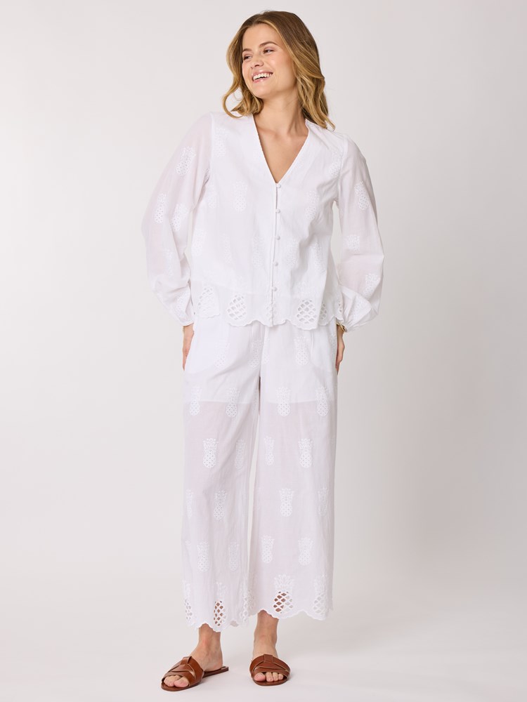 Barbuda bluse 7051645208309 5_O68_Barbuda bluse O68_Barbuda bluse O68 7511300.jpg_