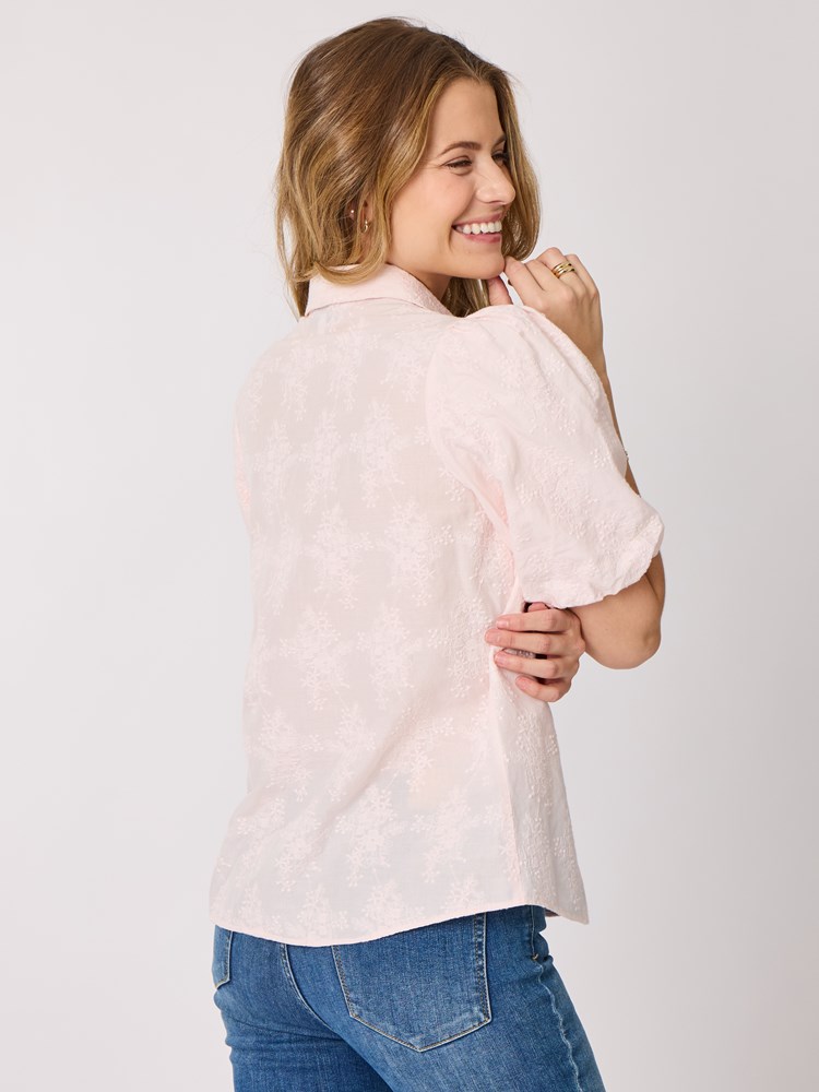 Bloom bluse 7051645208583 17_Bloom bluse MGT 7511134.jpg_