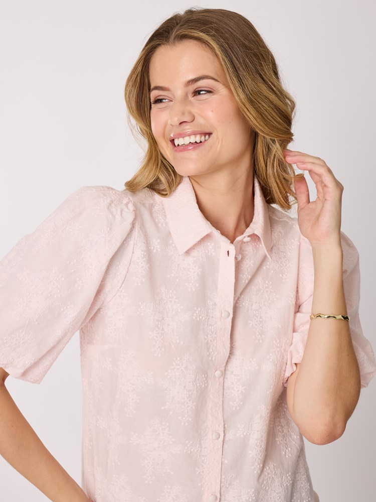Bloom bluse 7051645208583 26_Bloom bluse MGT 7511134.jpg_