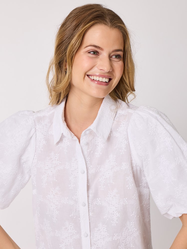 Bloom bluse 7051645208644 25_Bloom bluse O68 7511134.jpg_