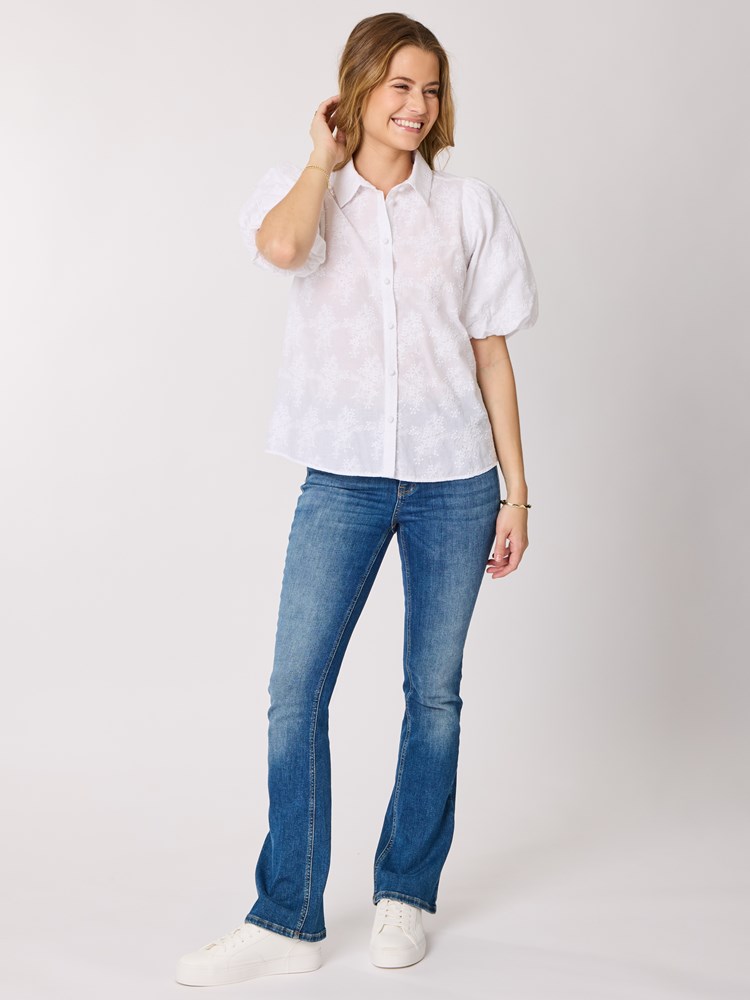 Bloom bluse 7051645208644 4_Bloom bluse O68 7511134.jpg_