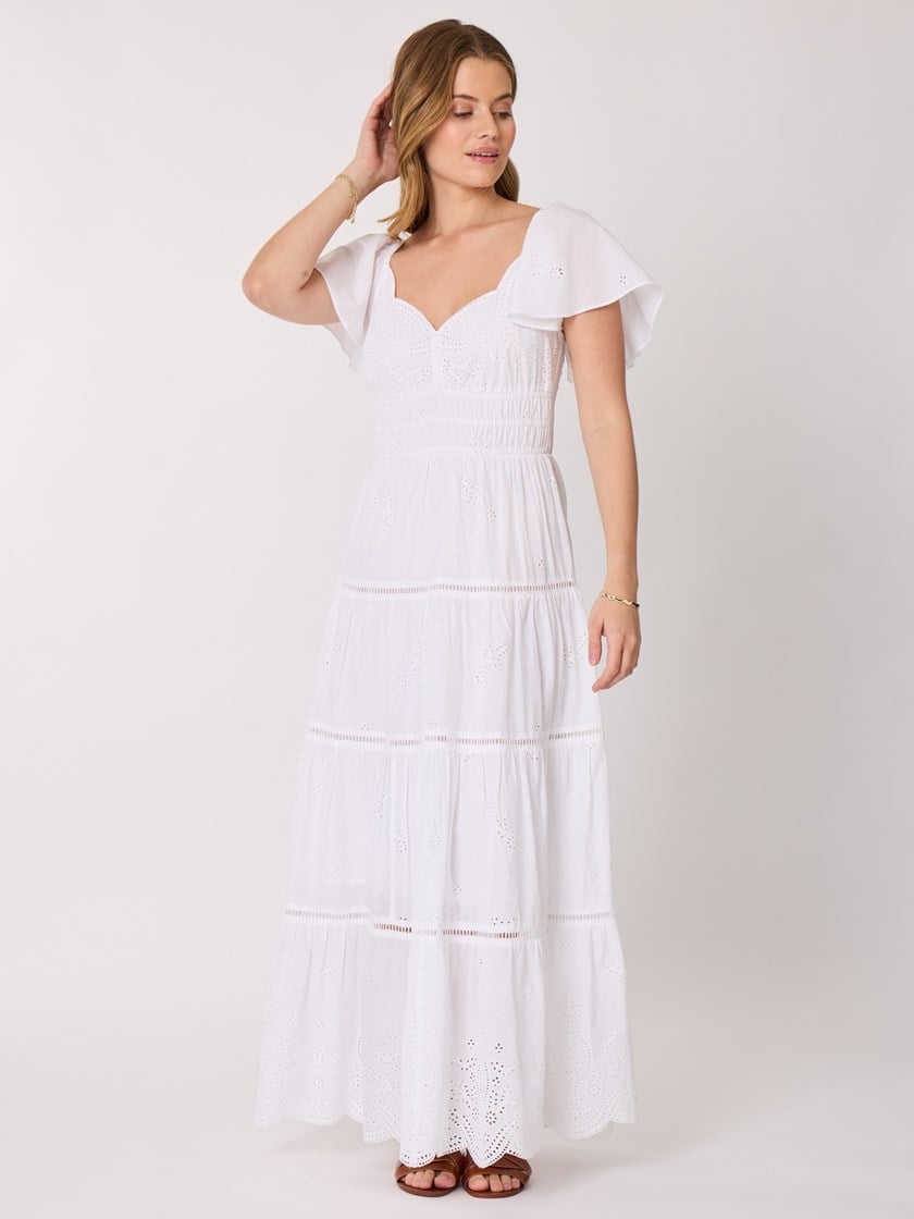 7511679 O68 7051645208941 10_O68_Clarette maxi kjole O68.jpg_