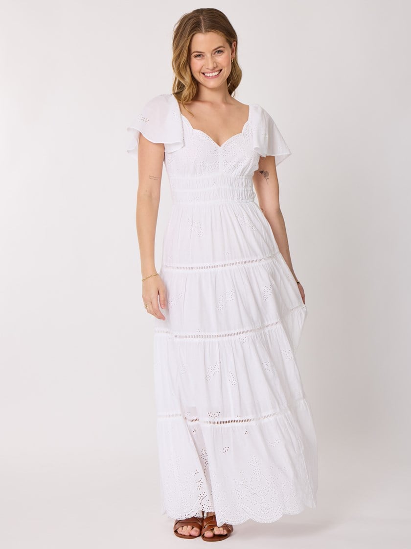 7511679 O68 7051645208941 17_O68_Clarette maxi kjole O68.jpg_