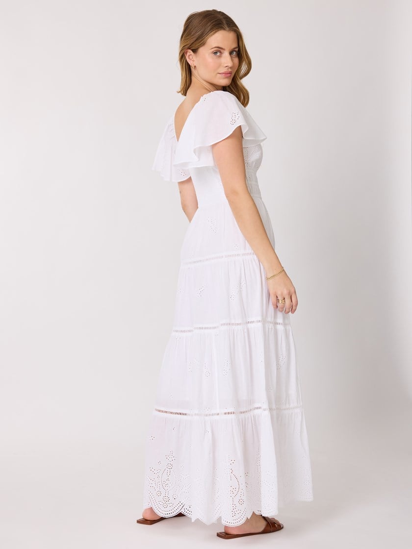 7511679 O68 7051645208941 23_O68_Clarette maxi kjole O68.jpg_
