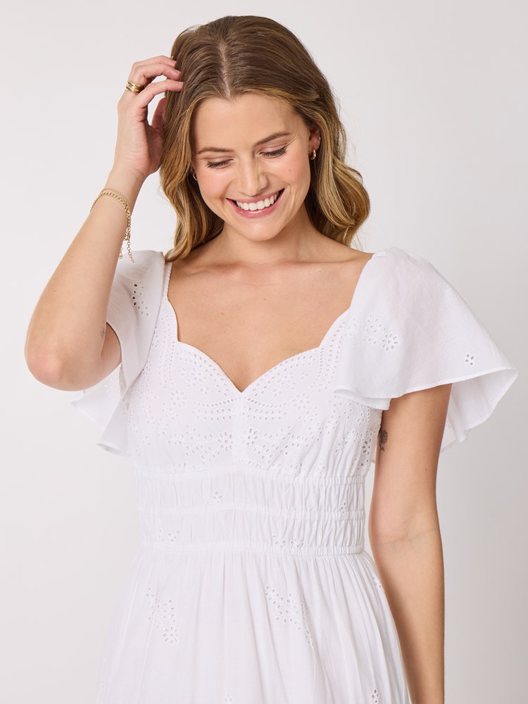 Clarette maxi kjole 7051645208941 30_O68_Clarette maxi kjole O68_Clarette maxi kjole O68 7511679.jpg_