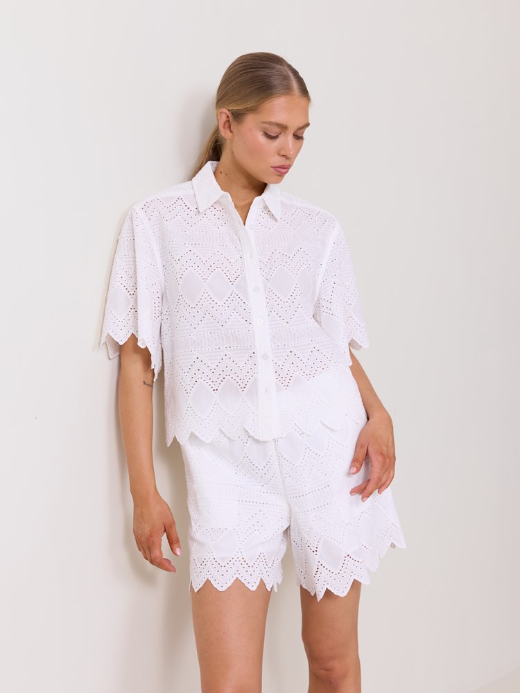 Jasmine shorts 7051645228444 6_Jasmine shorts O68.jpg_