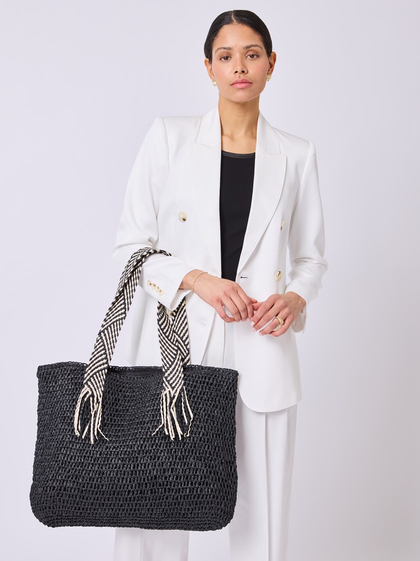 7511938 ID2 7051645234407 26_Janice shopper ID2.jpg_