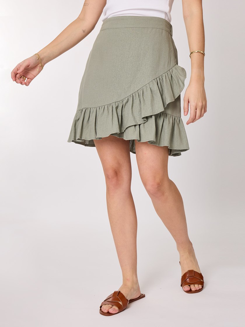 7512258 I6V 7051645240460 7_I6V_Mariella omslagskjørt I6V.jpg_