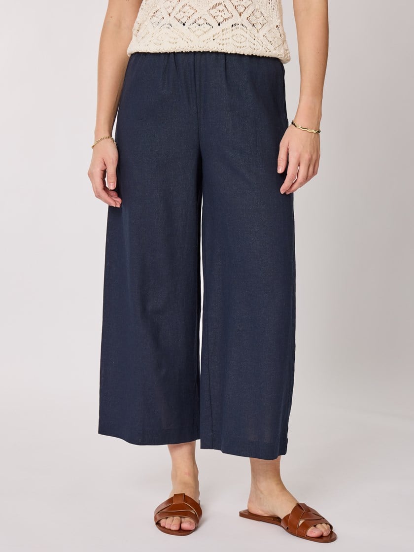 7512001 EM6 7051645240521 11_EM6_Mariella culotte EM6.jpg_