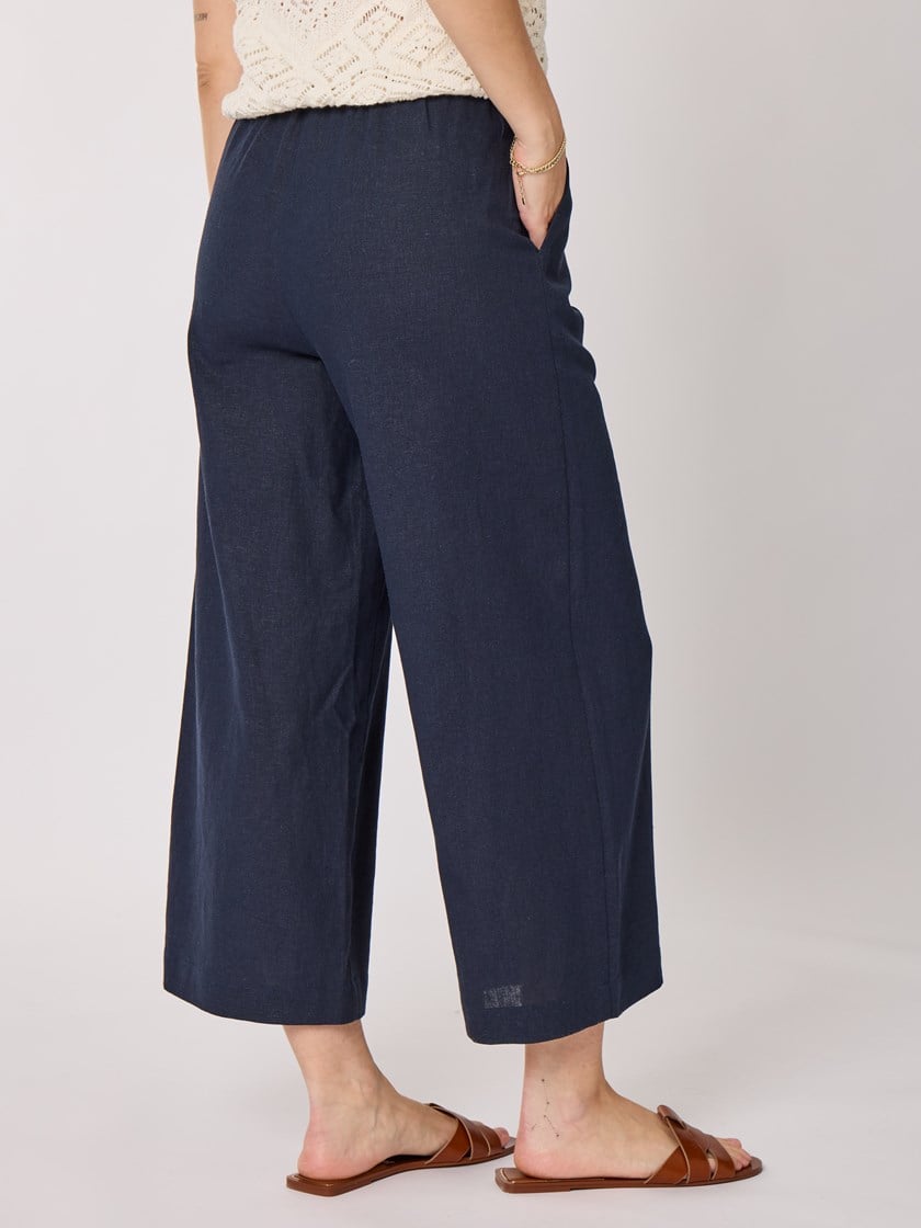 7512001 EM6 7051645240521 14_EM6_Mariella culotte EM6.jpg_