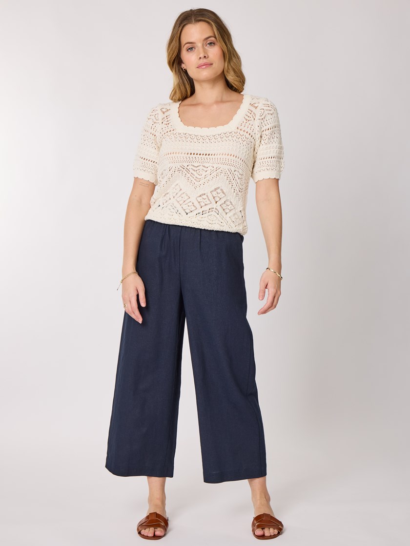 7512001 EM6 7051645240521 3_EM6_Mariella culotte EM6.jpg_