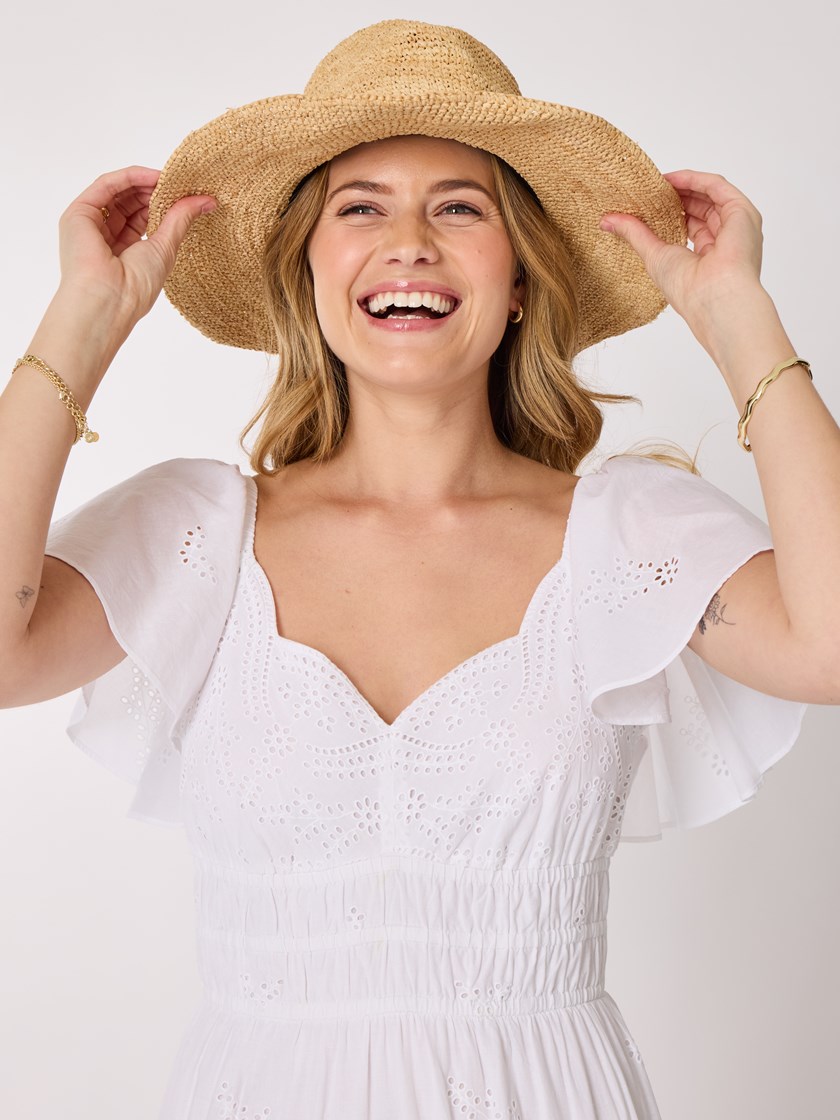 7512090 A8Q 7051645241467 6_A8Q_Ombra hatt A8Q.jpg_