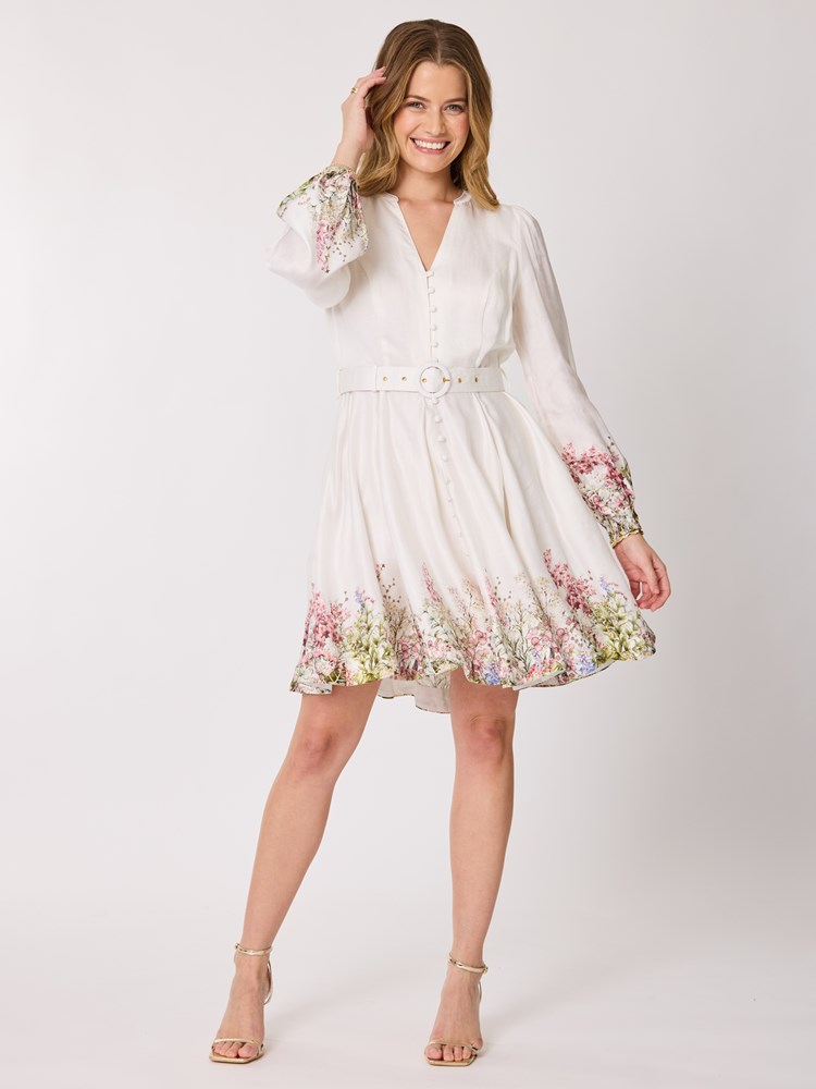 Serafina kjole 7051645244925 42_GTC_Serafina kjole GTC_Serafina kjole GTC 7511701.jpg_