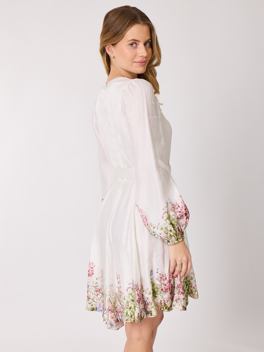 7511701 GTC 7051645244925 56_GTC_Serafina kjole GTC_Serafina kjole GTC 7511701.jpg_