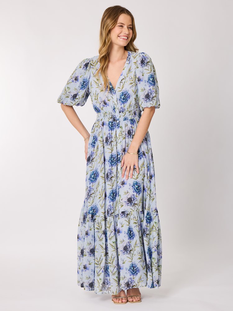 Allegra maxi kjole 7051645245045 15_EOK_Allegra maxi kjole EOK_Allegra maxi kjole EOK 7511726.jpg_