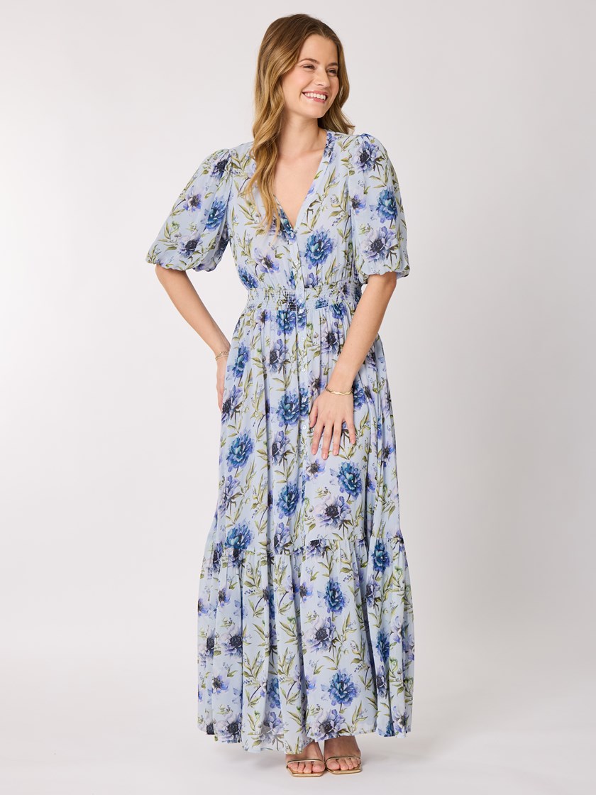7511726 EOK 7051645245045 15_EOK_Allegra maxi kjole EOK_Allegra maxi kjole EOK 7511726.jpg_