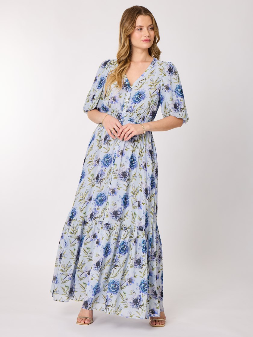 7511726 EOK 7051645245045 24_EOK_Allegra maxi kjole EOK_Allegra maxi kjole EOK 7511726.jpg_
